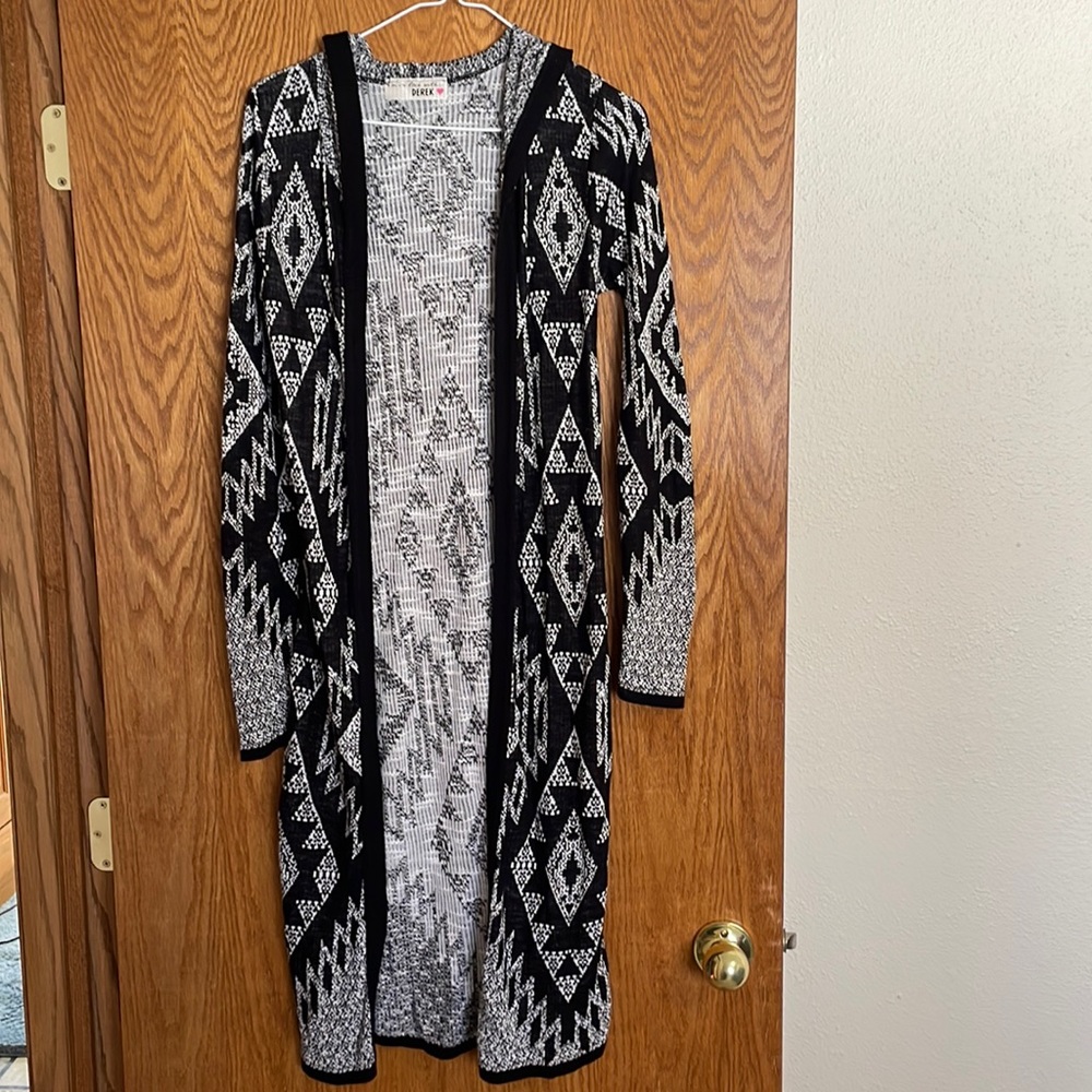 Women’s top